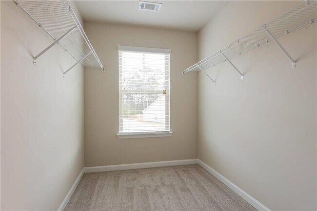 Foto del edificio - 3832 Prospect Point Dr