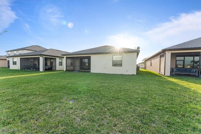 Building Photo - 14708 Cantabria Dr