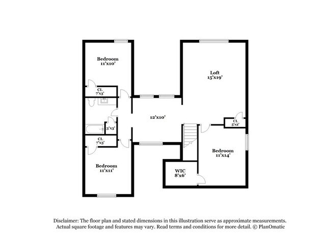 Building Photo - 8343 Broadleaf Ave