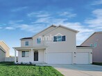 Foto principal - 1273 E White Street