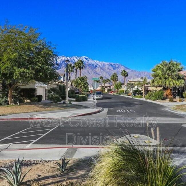 Foto del edificio - 31110 Calle Agate