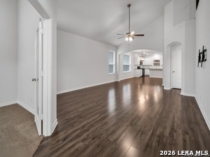 Building Photo - 3405 Copper Acres