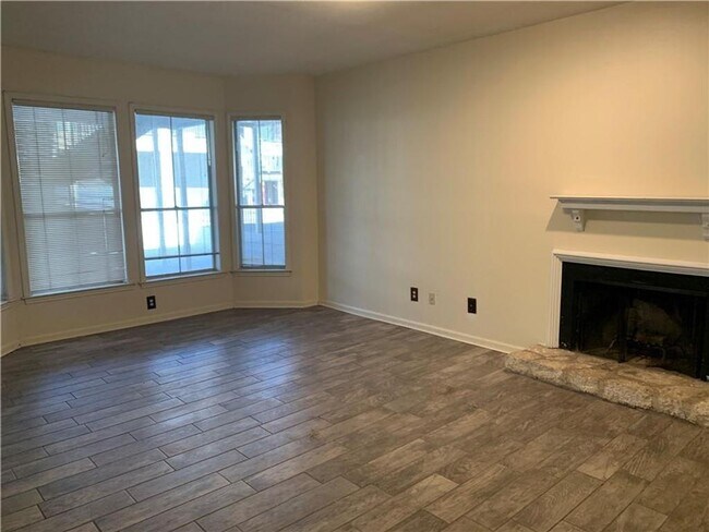 Foto del edificio - 2529 Rio Grande St