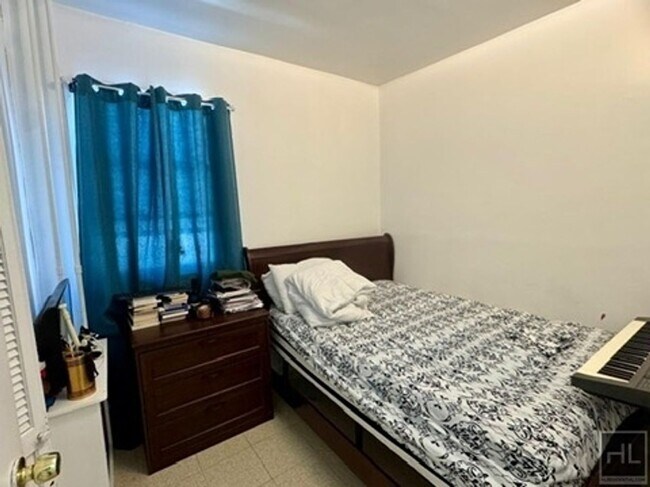 Foto del edificio - Amackassin Terrace, Yonkers