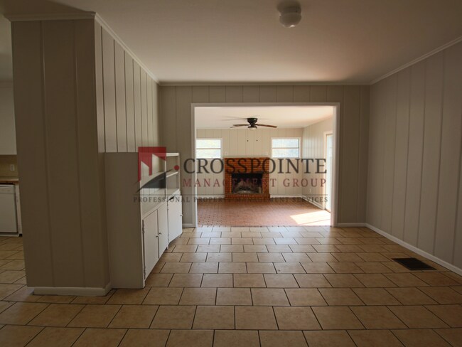 Foto del edificio - Coming Soon! 3 Bed 1.5 Bath Home Near TJC!