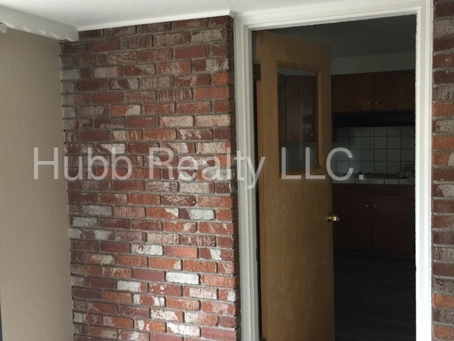 Building Photo - 955 Berrum Ln