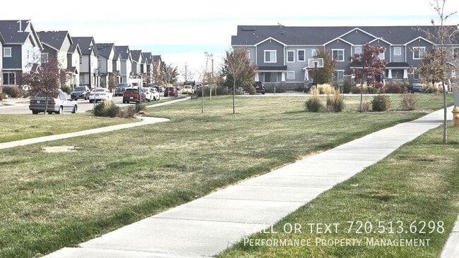 Foto del edificio - 11897 Norfolk Ct