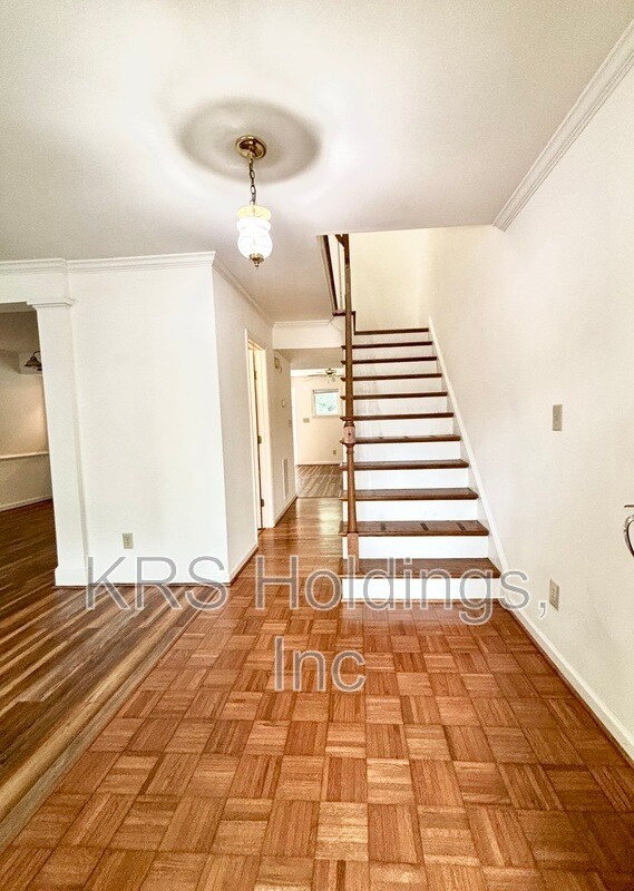 Foto del edificio - 1424 Ashland Dr