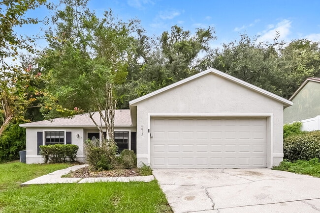 Building Photo - 4812 Pierce Arrow Dr