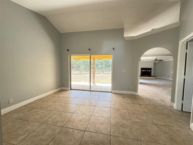 Foto del edificio - 17316 77th Ln N