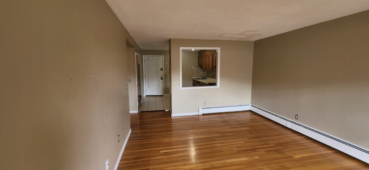 400 Savin Hill Ave Unit 28, Boston, MA 02125 Condo for Rent in Boston, MA