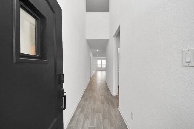 Foto del edificio - 7214 Cordgrass Prairie Ln