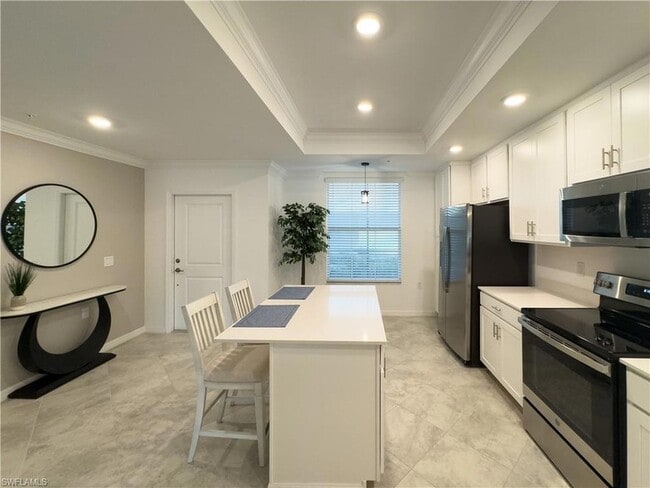 Foto del edificio - 6023 Ellerston Wy