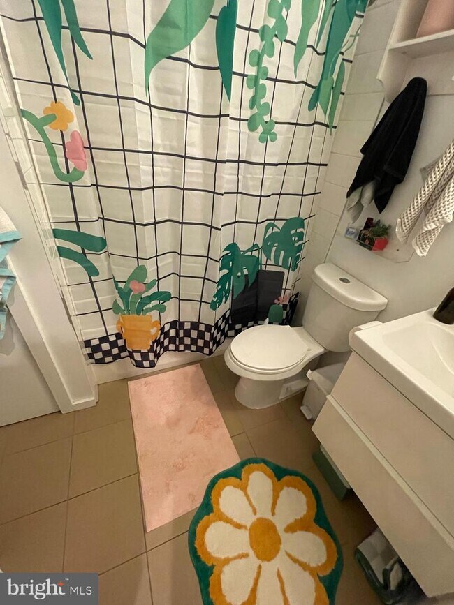 Foto del edificio - 3010 Richmond St