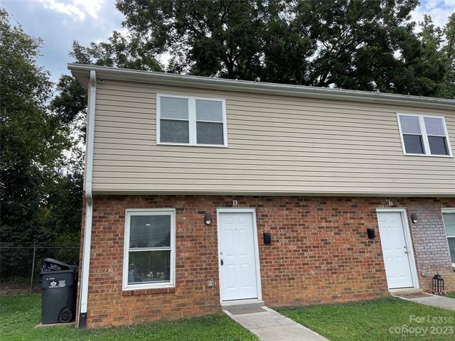 Foto del edificio - 2341 Carmine St