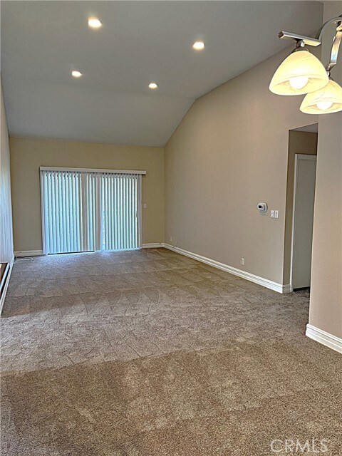 Foto del edificio - 545 S Ranch View Cir
