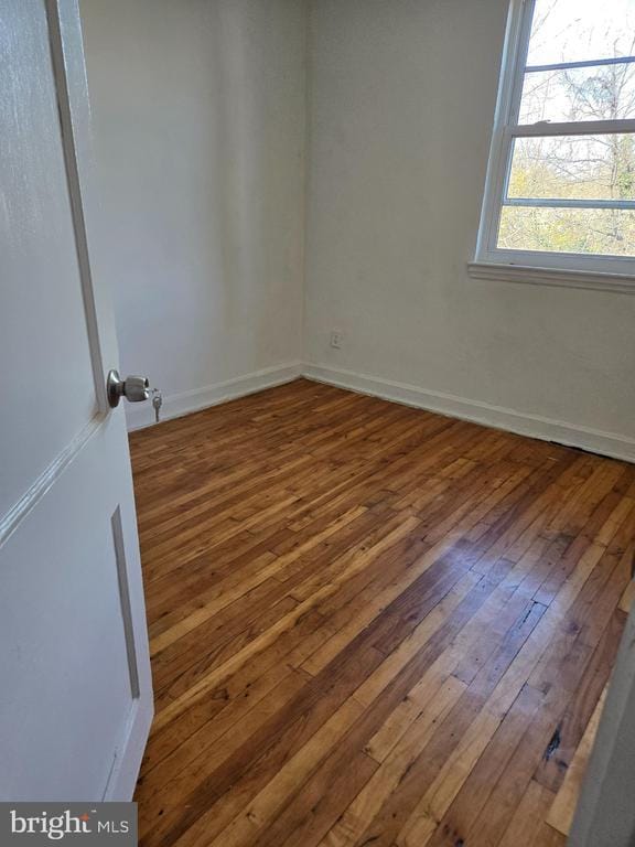 Building Photo - 7011 Fieldcrest Rd