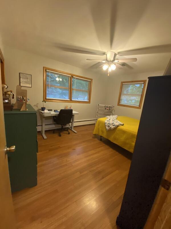 Foto del edificio - 1913 Bellamy Dr