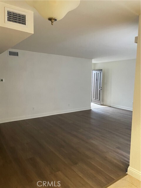 Building Photo - 10434 Neal Dr