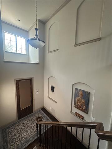 Foto del edificio - 3809 Brookridge Ct
