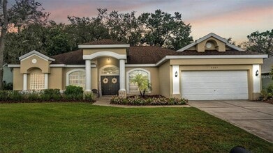 Building Photo - 3307 Kilmer Pl
