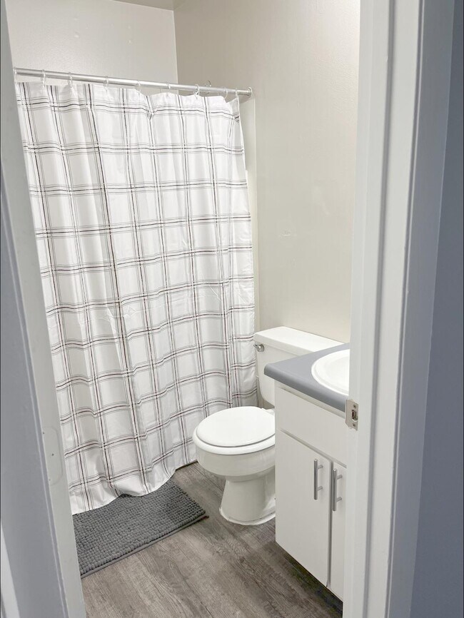 Black Hawk Apartments 3010 Simcoe Dr Fort Wayne, IN