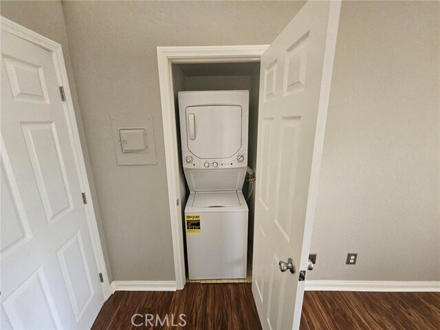 Foto del edificio - 26701 Quail Creek