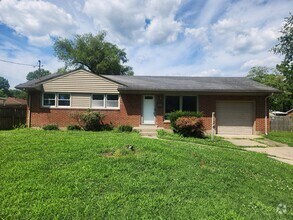 Building Photo - 6126 Middlerose Cir