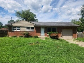 Building Photo - 6126 Middlerose Cir