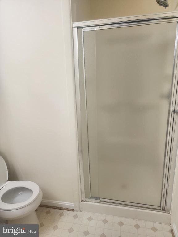 Foto del edificio - 8228 McClelland Pl