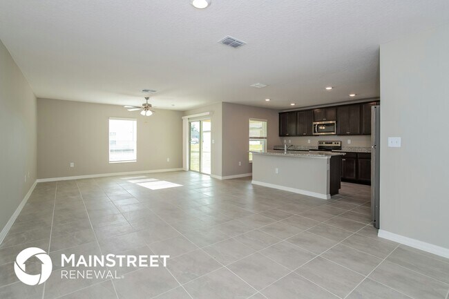 Foto del edificio - 1126 Union Ave