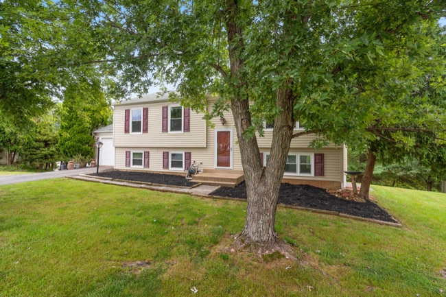 Photo - 13355 Jasper Ct House