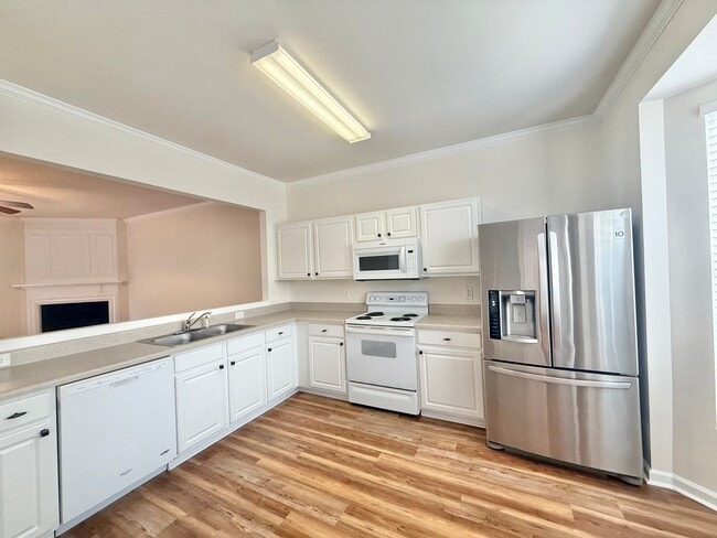 Building Photo - 5209 Echo Ridge Rd