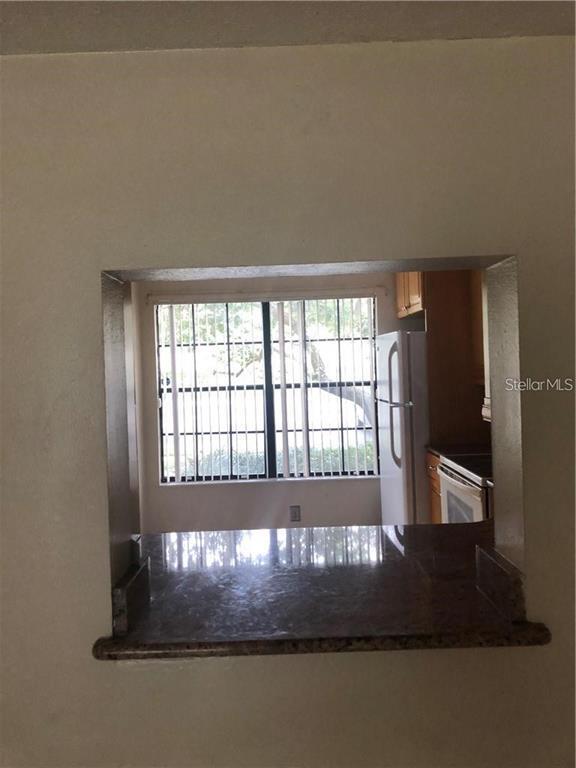 Foto del edificio - 803 Pine Ridge Rd