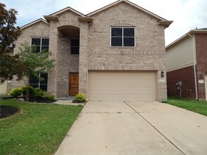 Building Photo - 19538 Otter Trail Ct