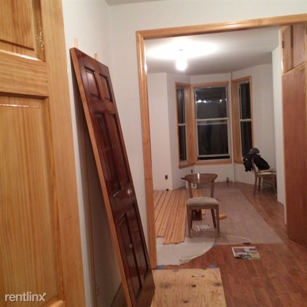 Primary Photo - 157 Eckford St