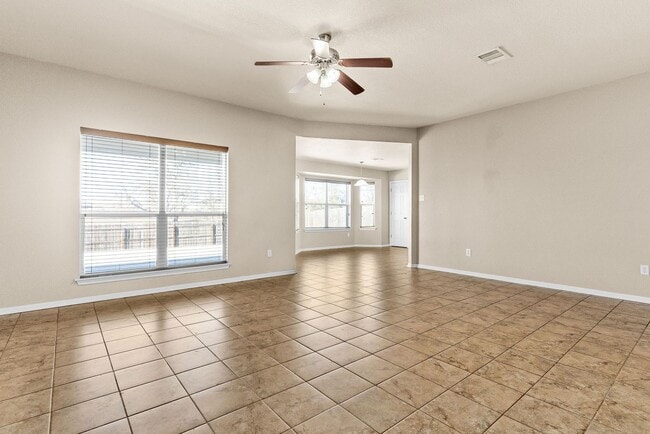 Foto del edificio - 3408 Logsdon St