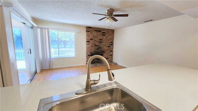 Foto del edificio - 25970 McCall Blvd