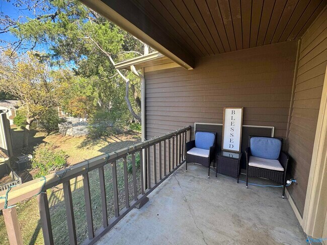 Foto del edificio - 2137 Belle Grove Dr SW