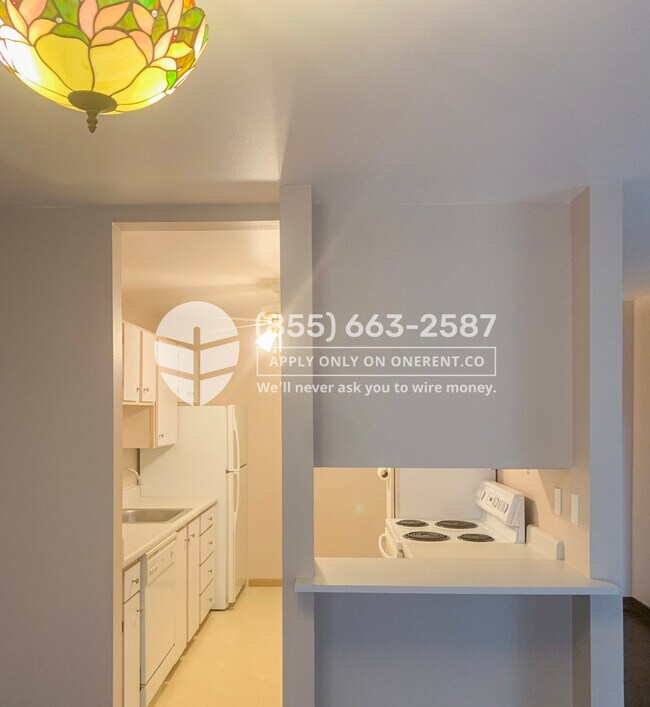 Foto del edificio - 625 N Jackson Ave