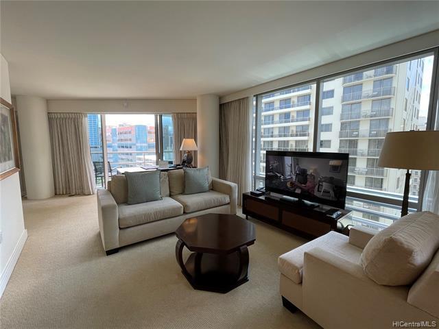 Foto del edificio - 223 Saratoga Rd
