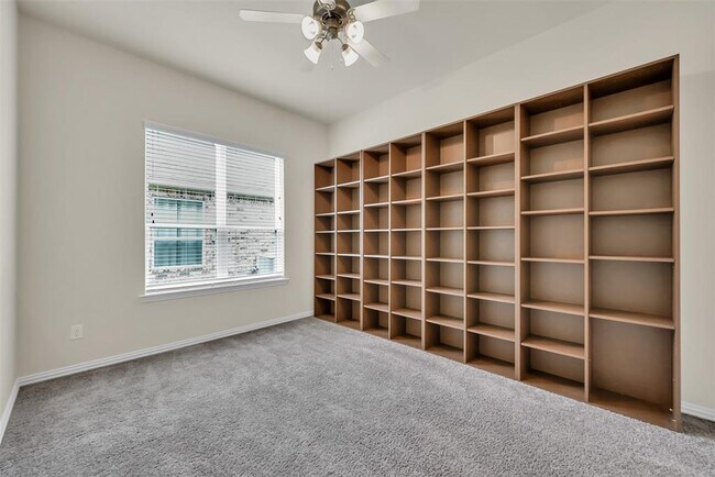 Foto del edificio - 21331 Somerset Shores Crossing