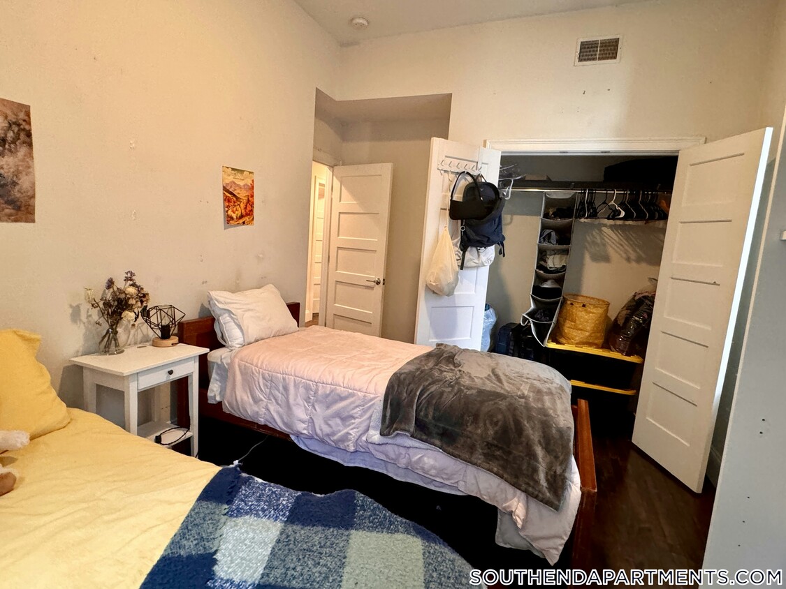 Foto principal - 11 Newcomb St