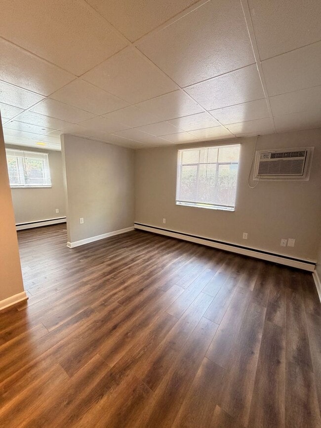 Photo - 1266 Westcliff Ct Apartment