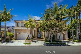 Building Photo - 59 Montecito Dr