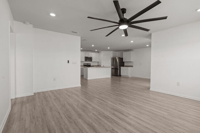 Foto del edificio - 6416 Slabinski Ln