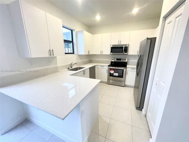 Foto del edificio - 23029 SW 128th Pl
