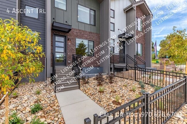 Photo - 9200 E Mineral Ave House