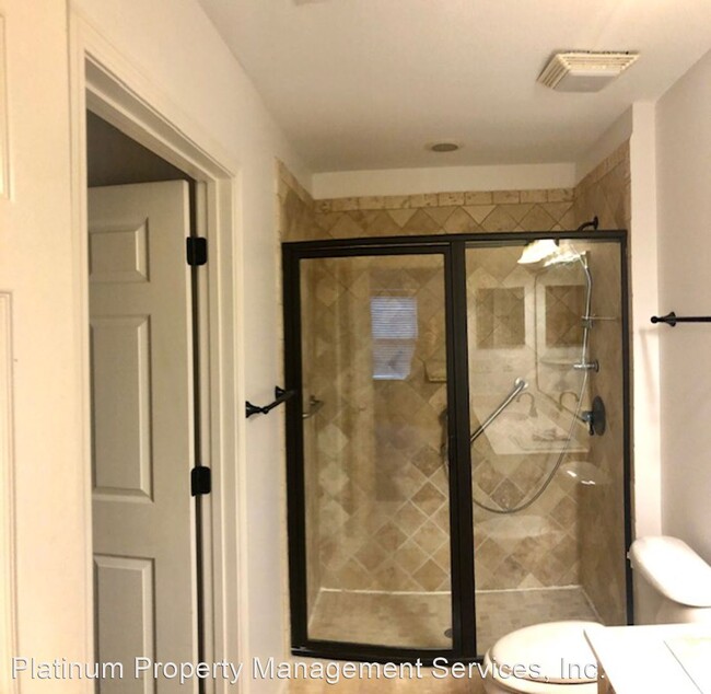 Building Photo - 2 br, 2 bath House - 301 Gladstone Dr