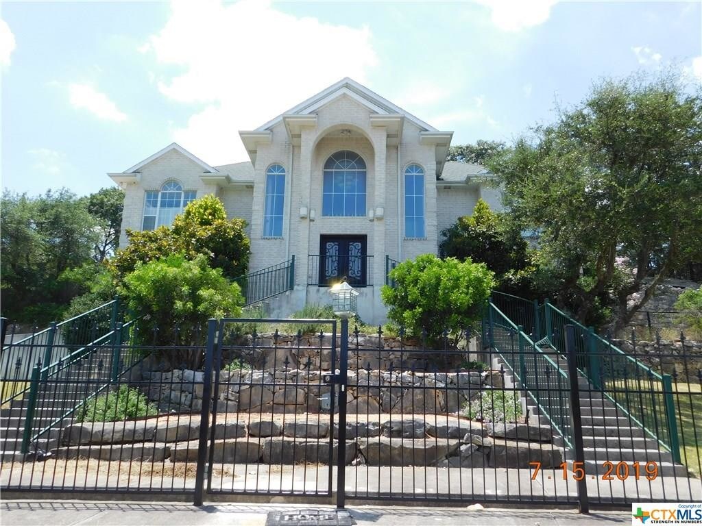 Foto principal - 152 Riedel Ln